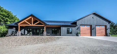 23040 Elgin Trail Faribault MN 55021