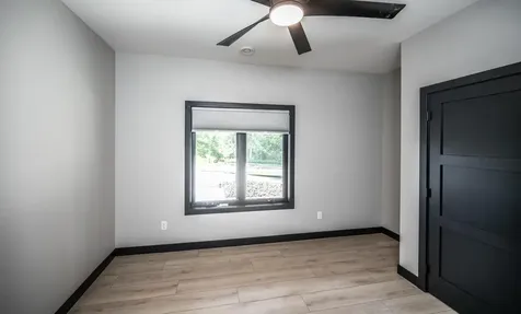 23040 Elgin Trail Faribault MN 55021