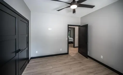 23040 Elgin Trail Faribault MN 55021