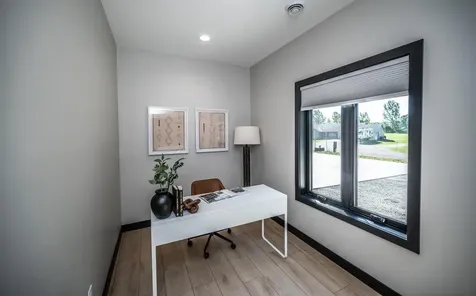 23040 Elgin Trail Faribault MN 55021