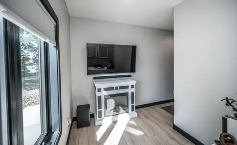 23040 Elgin Trail Faribault MN 55021