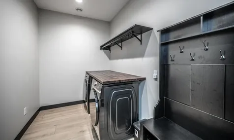 23040 Elgin Trail Faribault MN 55021