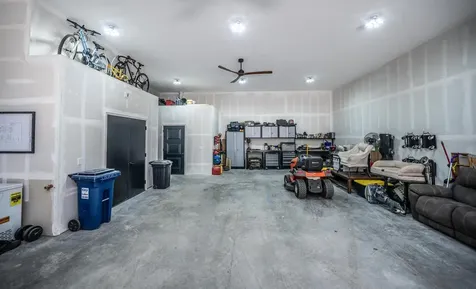 23040 Elgin Trail Faribault MN 55021
