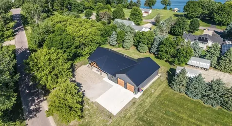 23040 Elgin Trail Faribault MN 55021