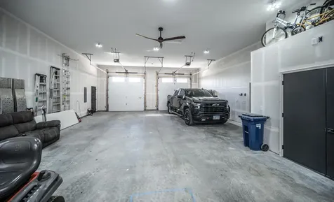 23040 Elgin Trail Faribault MN 55021