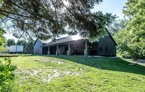 23040 Elgin Trail Faribault MN 55021