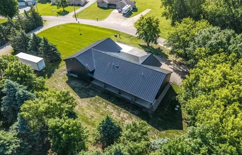 23040 Elgin Trail Faribault MN 55021