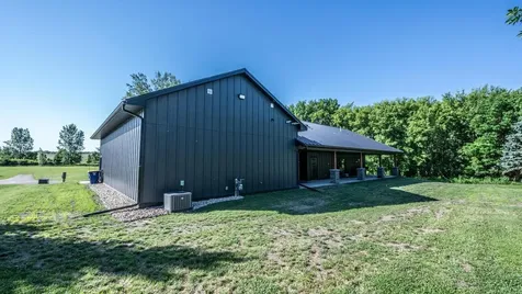 23040 Elgin Trail Faribault MN 55021