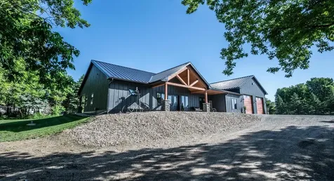 23040 Elgin Trail Faribault MN 55021