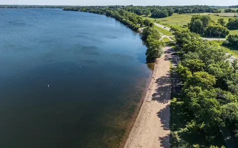 23040 Elgin Trail Faribault MN 55021