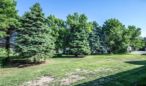 23040 Elgin Trail Faribault MN 55021