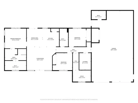 23040 Elgin Trail Faribault MN 55021