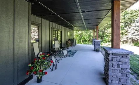 23040 Elgin Trail Faribault MN 55021