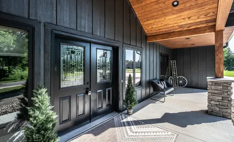 23040 Elgin Trail Faribault MN 55021