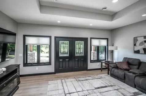 23040 Elgin Trail Faribault MN 55021