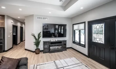 23040 Elgin Trail Faribault MN 55021