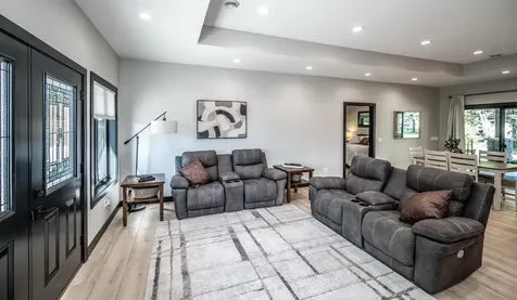23040 Elgin Trail Faribault MN 55021