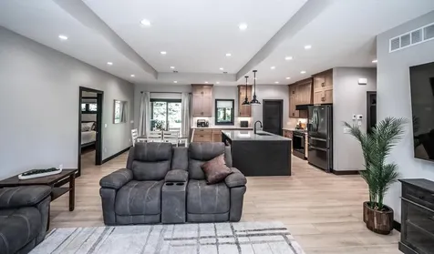 23040 Elgin Trail Faribault MN 55021