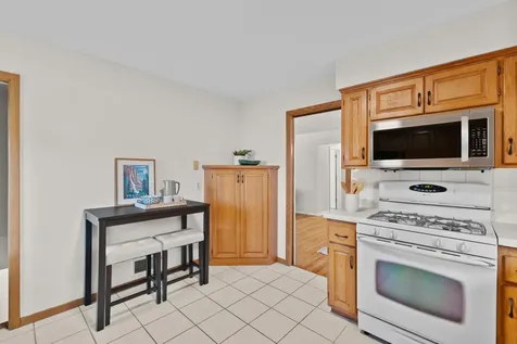 2124 Sapphire Lane Eagan MN 55122