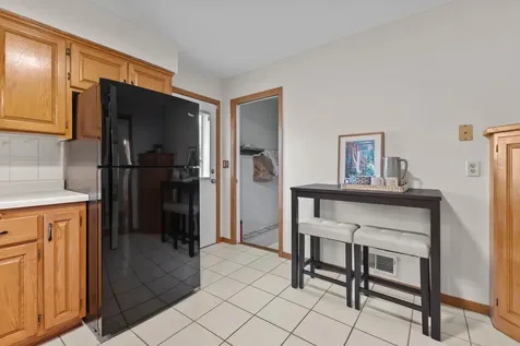 2124 Sapphire Lane Eagan MN 55122