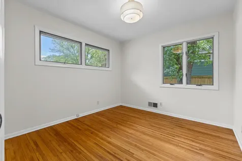 2124 Sapphire Lane Eagan MN 55122