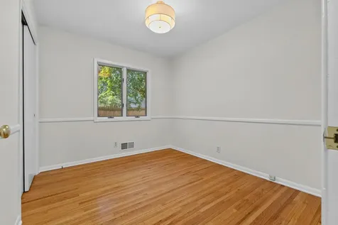 2124 Sapphire Lane Eagan MN 55122