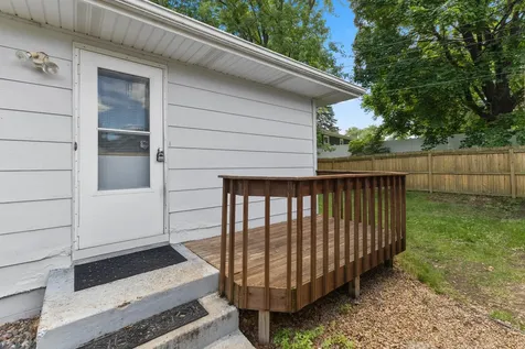 2124 Sapphire Lane Eagan MN 55122