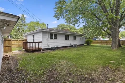 2124 Sapphire Lane Eagan MN 55122