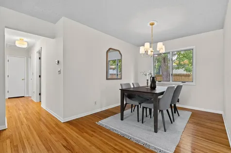 2124 Sapphire Lane Eagan MN 55122