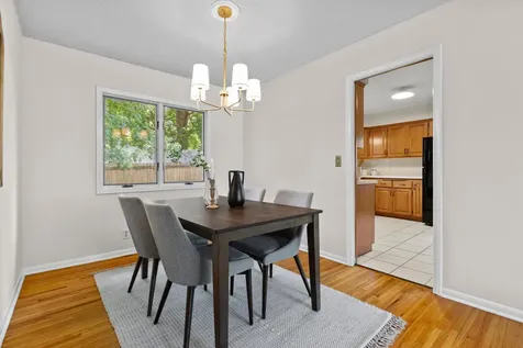 2124 Sapphire Lane Eagan MN 55122