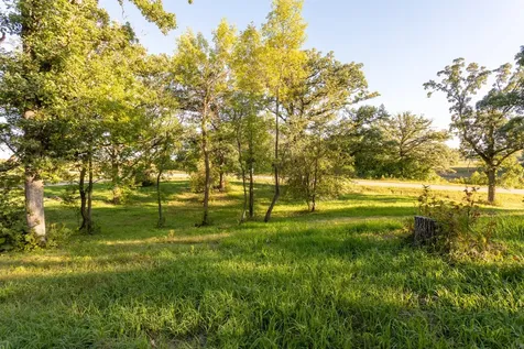 Tbd Abby Lane NW Alexandria MN 56308