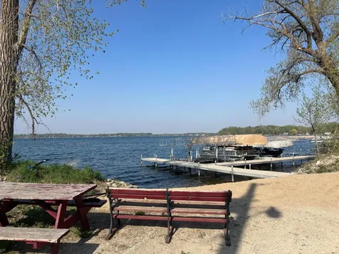 Tbd Abby Lane NW Alexandria MN 56308