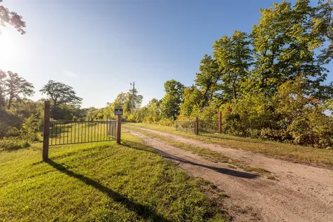 Tbd Abby Lane NW Alexandria MN 56308