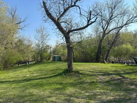 Tbd Abby Lane NW Alexandria MN 56308