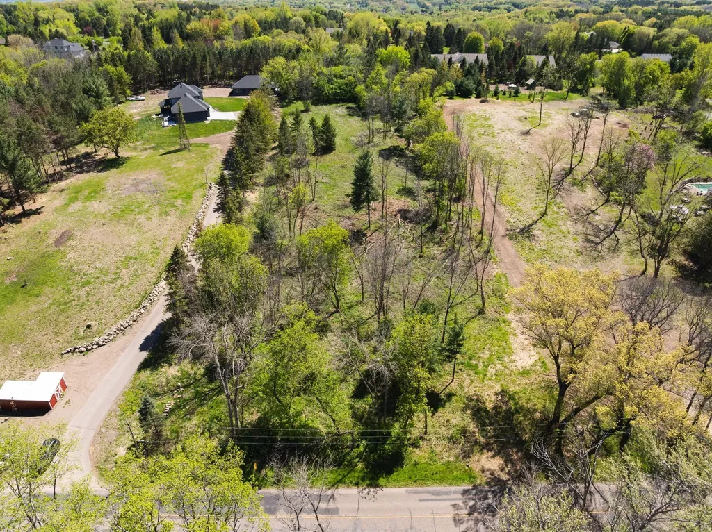 14659 30th Street N Stillwater MN 55082