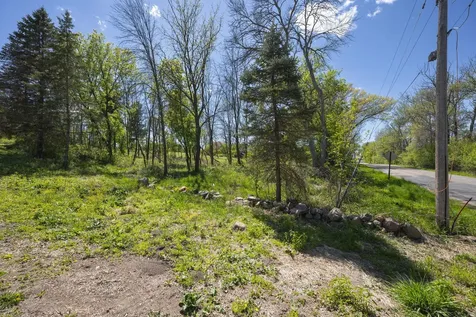 14659 30th Street N Stillwater MN 55082