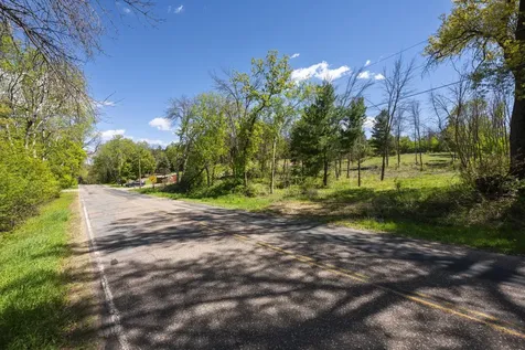 14659 30th Street N Stillwater MN 55082