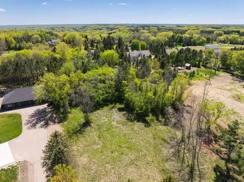 14659 30th Street N Stillwater MN 55082