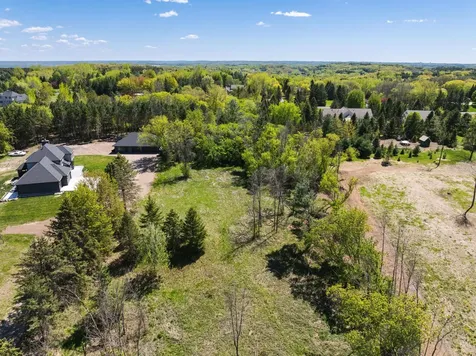 14659 30th Street N Stillwater MN 55082