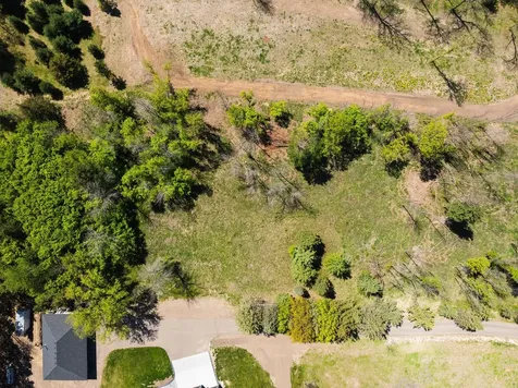 14659 30th Street N Stillwater MN 55082