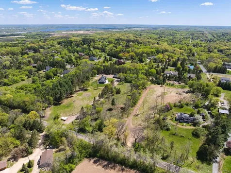 14659 30th Street N Stillwater MN 55082