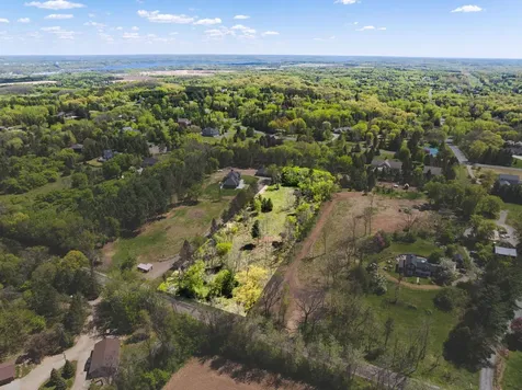 14659 30th Street N Stillwater MN 55082