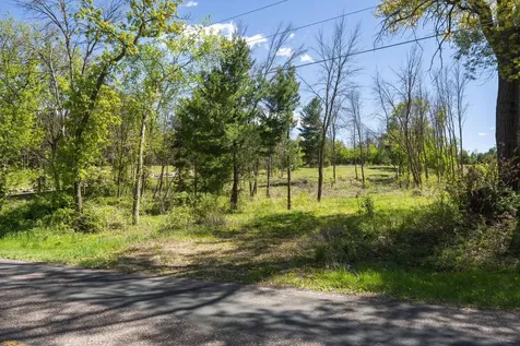 14659 30th Street N Stillwater MN 55082