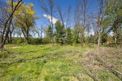 14659 30th Street N Stillwater MN 55082