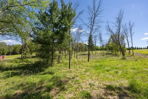 14659 30th Street N Stillwater MN 55082