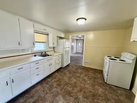 219 10th Avenue Worthington MN 56187