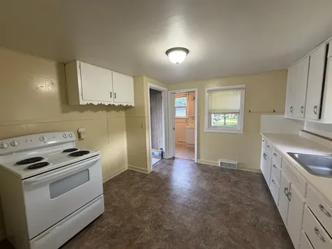 219 10th Avenue Worthington MN 56187