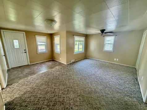 219 10th Avenue Worthington MN 56187