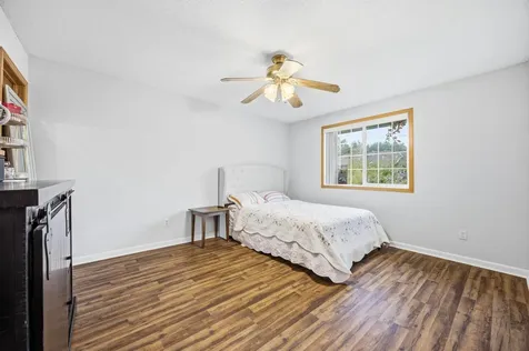 12343 Zealand Avenue N Champlin MN 55316