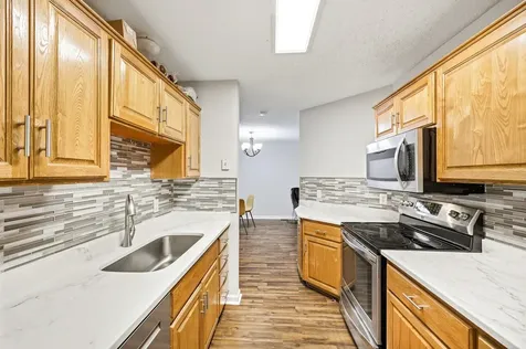 12343 Zealand Avenue N Champlin MN 55316